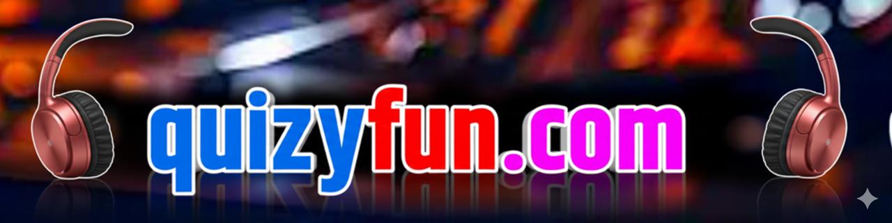 Quizyfun.Com